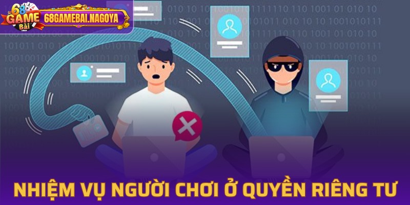 Tổng hợp nhiệm vụ của hội viên khi tham gia tại 68 game bài